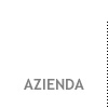 Azienda