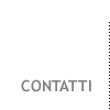 Contatti