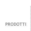 prodotti