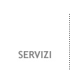 Servizi