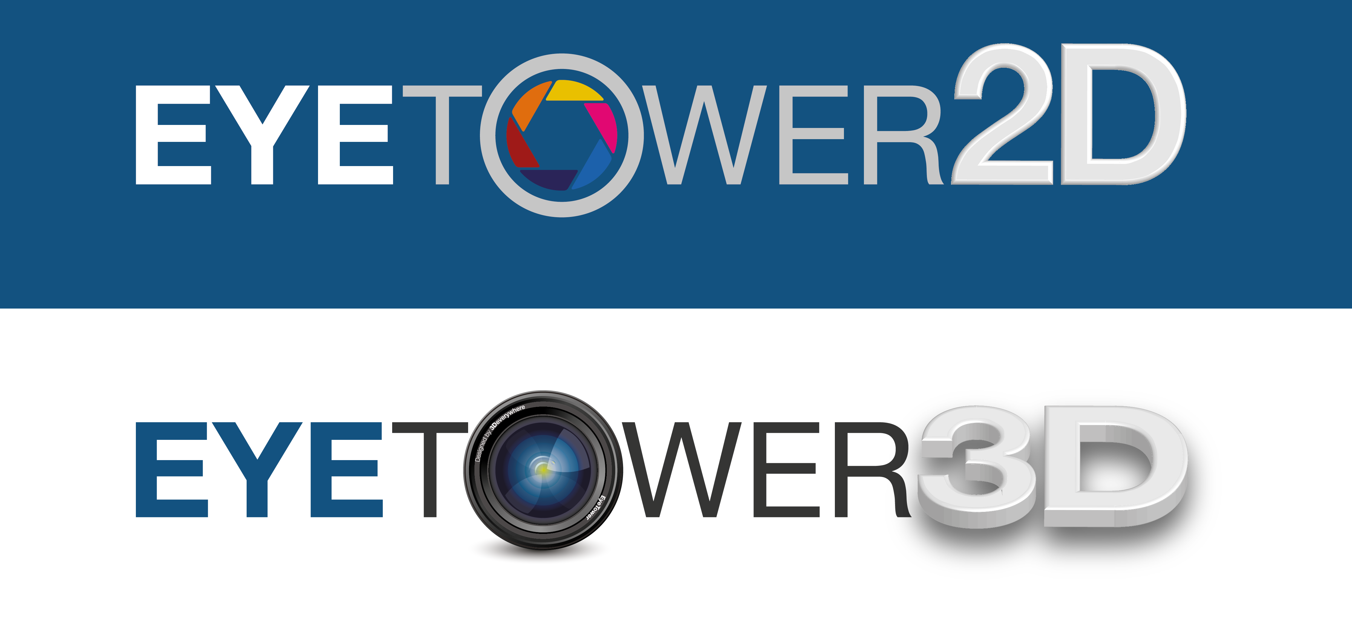 EyeTower